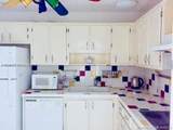 1849 Ocean Dr - Photo 14