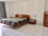 1849 Ocean Dr - Photo 15