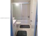 1849 Ocean Dr - Photo 17