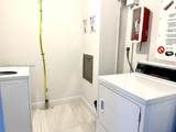 1849 Ocean Dr - Photo 18