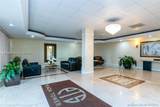 1849 Ocean Dr - Photo 19