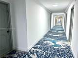 1849 Ocean Dr - Photo 20