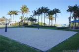 1849 Ocean Dr - Photo 21