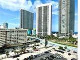 1849 Ocean Dr - Photo 4