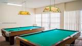1849 Ocean Dr - Photo 8