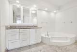 20281 Country Club Dr - Photo 10
