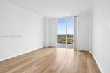 20281 Country Club Dr - Photo 11