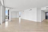 20281 Country Club Dr - Photo 4