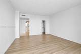 20281 Country Club Dr - Photo 8