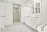 20281 Country Club Dr - Photo 9