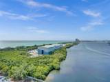 300 Bayview Dr - Photo 10