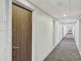 300 Bayview Dr - Photo 13