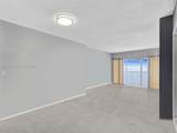 300 Bayview Dr - Photo 3