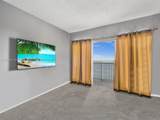 300 Bayview Dr - Photo 4