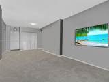 300 Bayview Dr - Photo 5