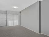 300 Bayview Dr - Photo 6