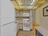 300 Bayview Dr - Photo 7