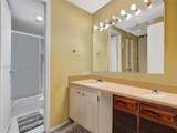 300 Bayview Dr - Photo 8