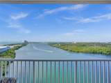 300 Bayview Dr - Photo 9