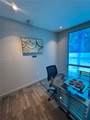 1010 2nd Ave - Photo 26