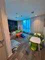 1010 2nd Ave - Photo 27