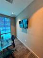 1010 2nd Ave - Photo 30