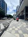 1010 2nd Ave - Photo 36