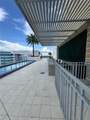 1010 2nd Ave - Photo 57