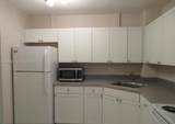 10751 Royal Palm Blvd - Photo 2