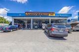 8761 Bird Rd - Photo 1