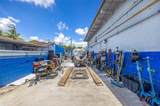 8761 Bird Rd - Photo 10