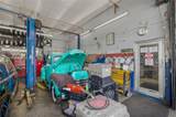 8761 Bird Rd - Photo 11
