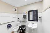 8761 Bird Rd - Photo 12