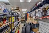 8761 Bird Rd - Photo 13