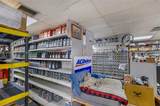8761 Bird Rd - Photo 14