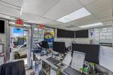 8761 Bird Rd - Photo 15