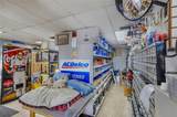 8761 Bird Rd - Photo 16