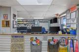 8761 Bird Rd - Photo 17