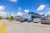 8761 Bird Rd - Photo 18