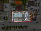 8761 Bird Rd - Photo 19