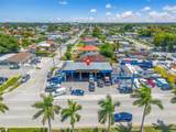 8761 Bird Rd - Photo 2