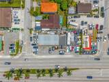 8761 Bird Rd - Photo 20