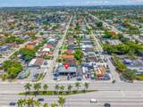 8761 Bird Rd - Photo 21