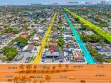 8761 Bird Rd - Photo 22