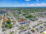 8761 Bird Rd - Photo 23