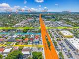 8761 Bird Rd - Photo 24