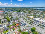 8761 Bird Rd - Photo 25