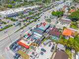 8761 Bird Rd - Photo 26