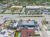 8761 Bird Rd - Photo 27