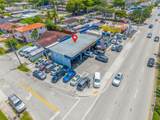 8761 Bird Rd - Photo 3